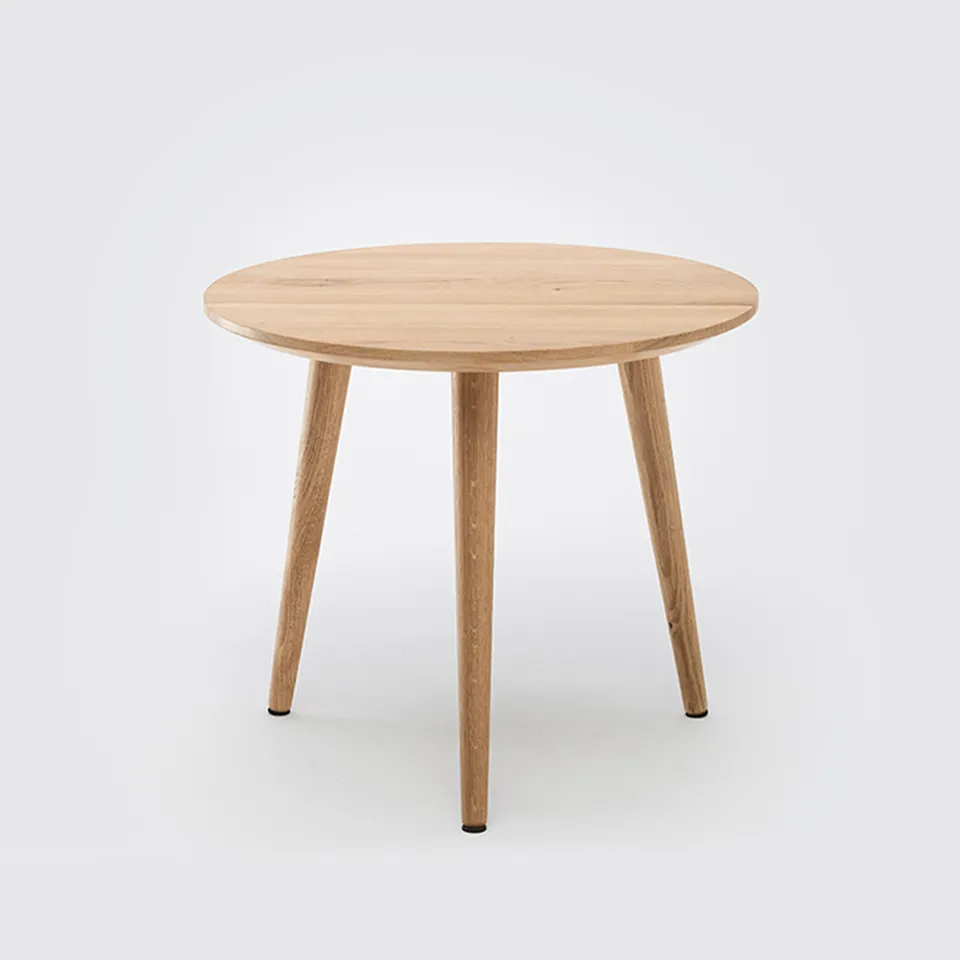 arctic-holz-primera-dayiri-tisch-l-eiche-massivholztisch image 1