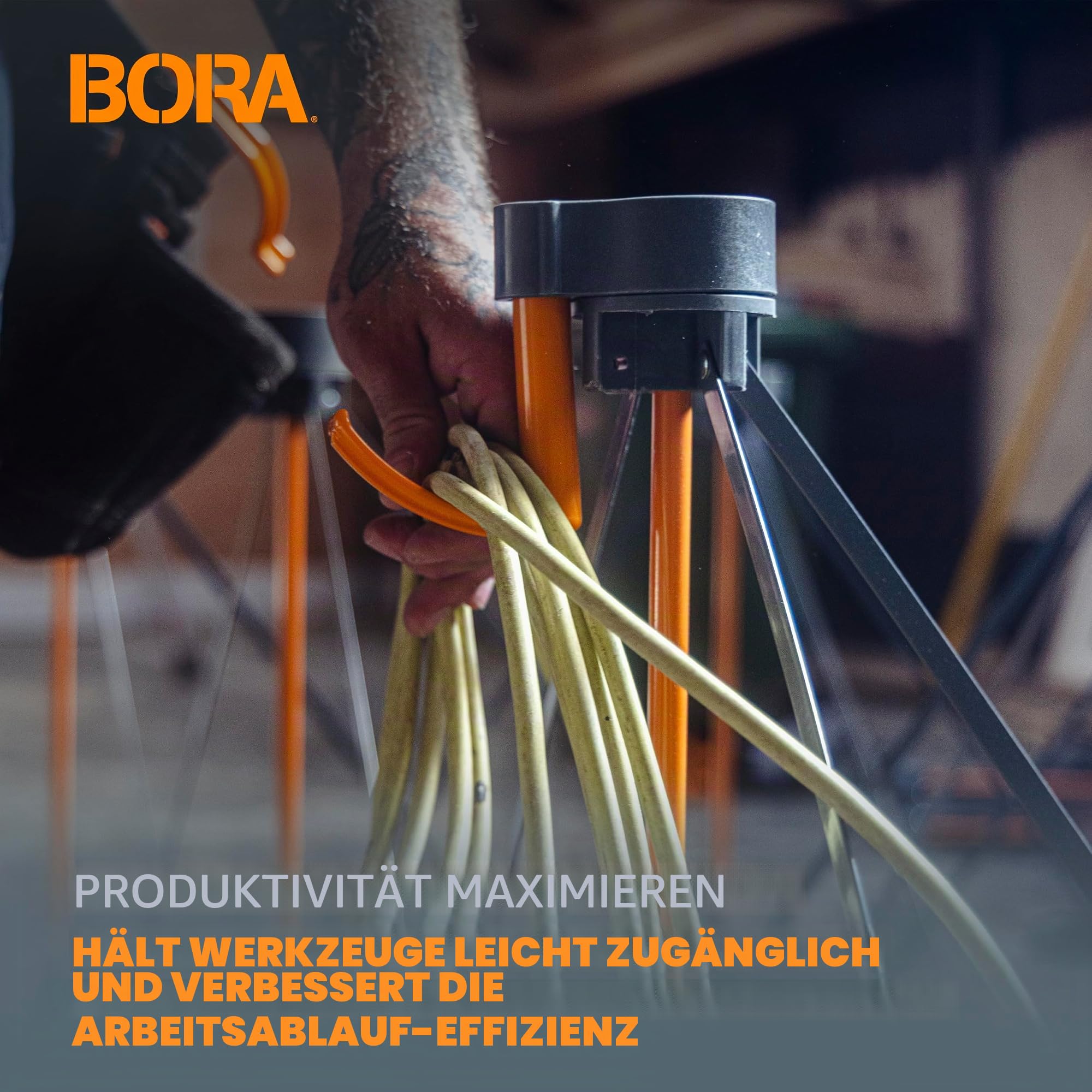 bora-centipede-ca0402-haken-set-2-teilig-werkzeughalter image 3