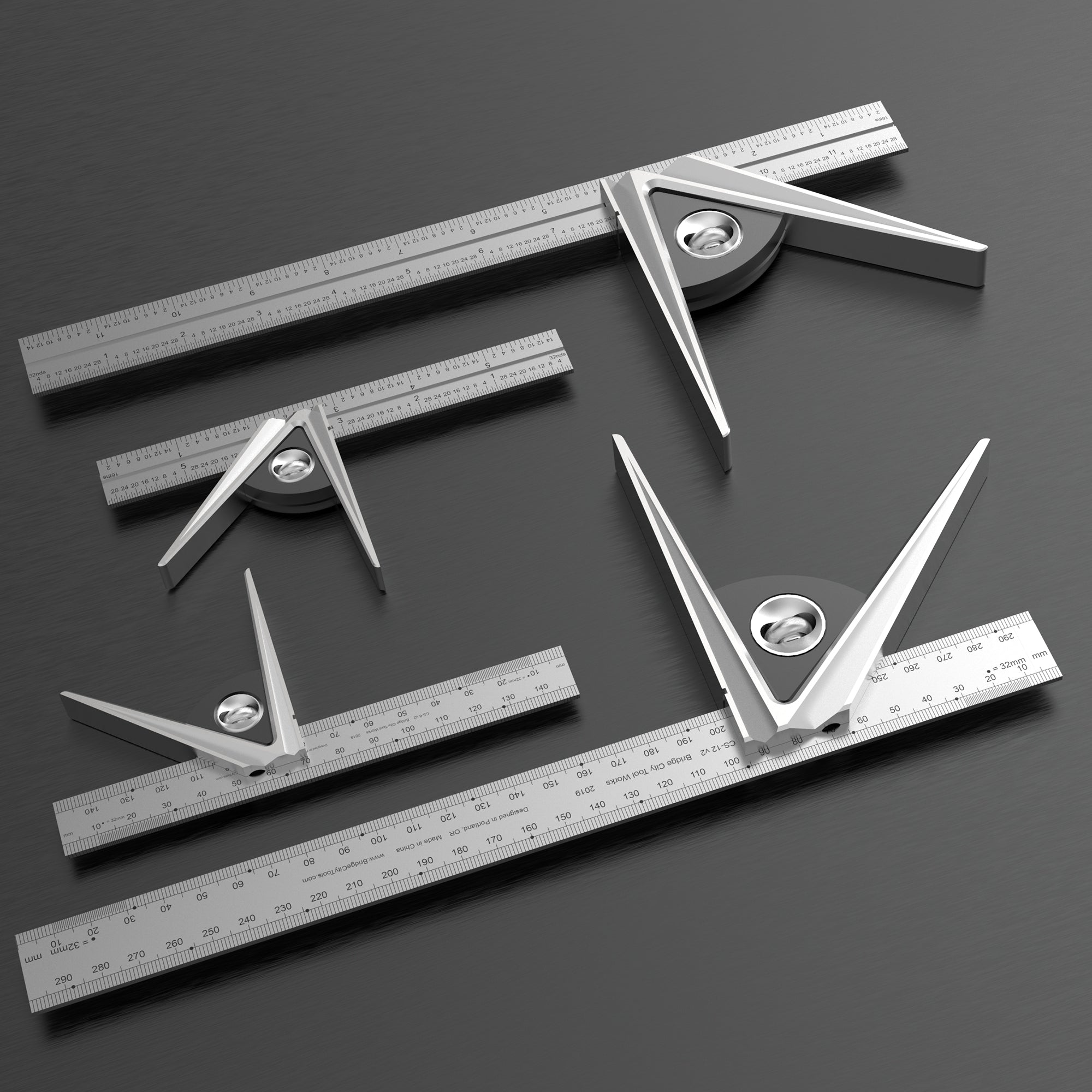 bridge-city-tools-cs-6v2-m-kombinationswinkel-150mm-metrisch image 6