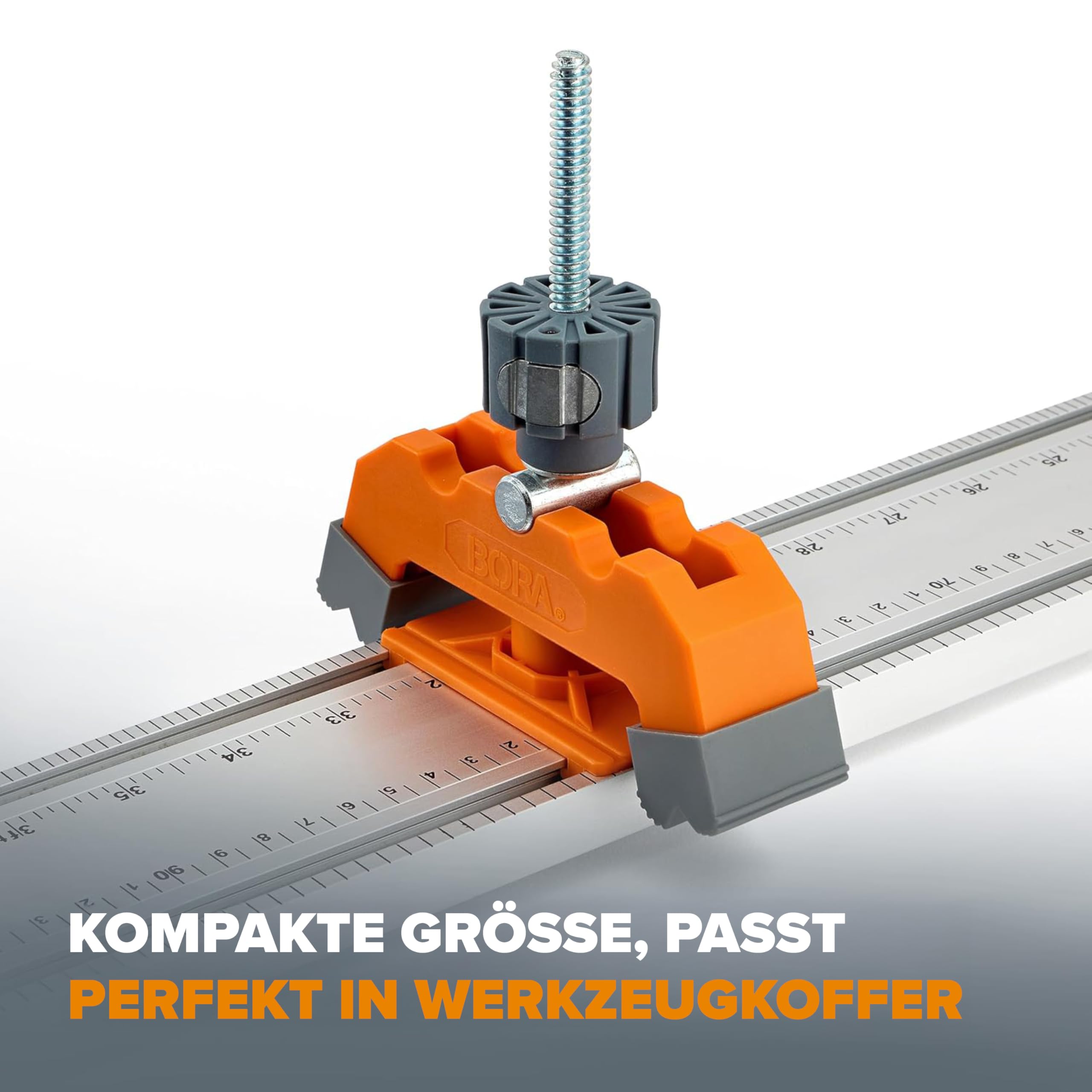 bora-schienenklemmen-wtx-ngx-f-hrungsschiene-2er-set image 4