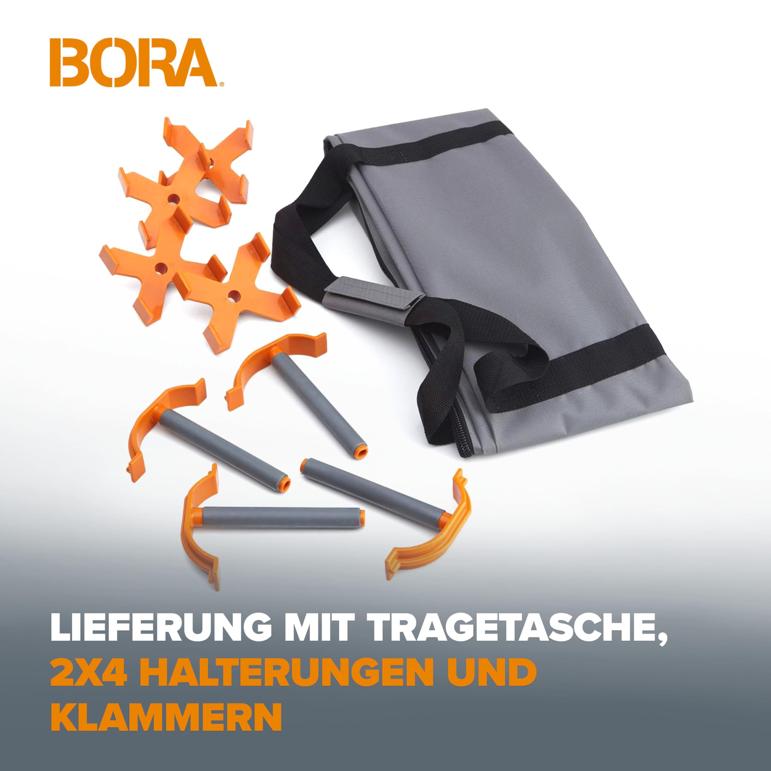bora-centipede-ck15s-werktisch-klappbar-122x244cm-2725kg image 6
