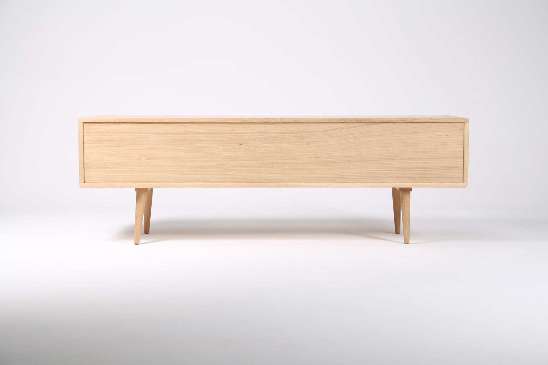 arctic-holz-primera-primo-basa-lowboard-eiche-massiv-holz image 3
