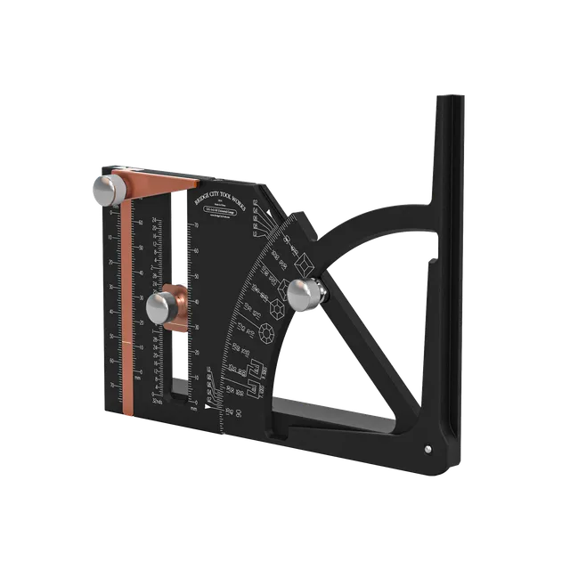 bridge-city-layout-tools-ug-1v2-universal-anrei-lehre-m-metrisch image 1