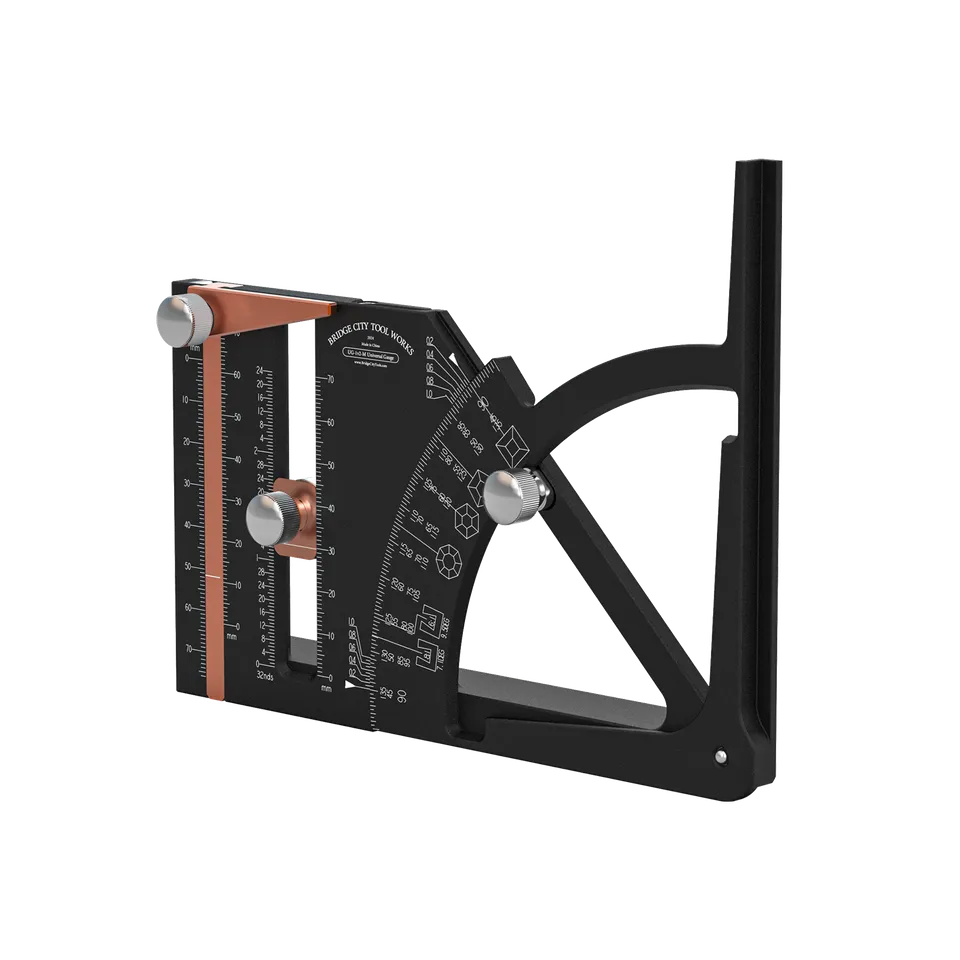 bridge-city-layout-tools-ug-1v2-universal-anrei-lehre-m-metrisch image 1