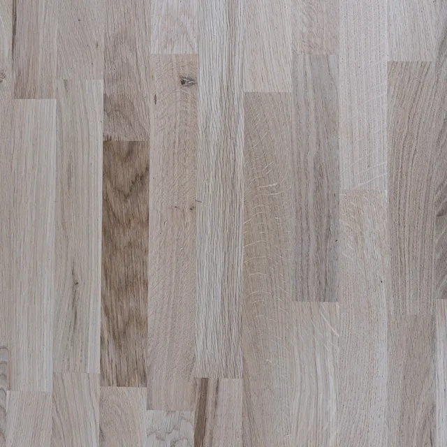 arctic-holz-leimholzplatte-eiche-kgl-bc-4800x670x40-mm image 1