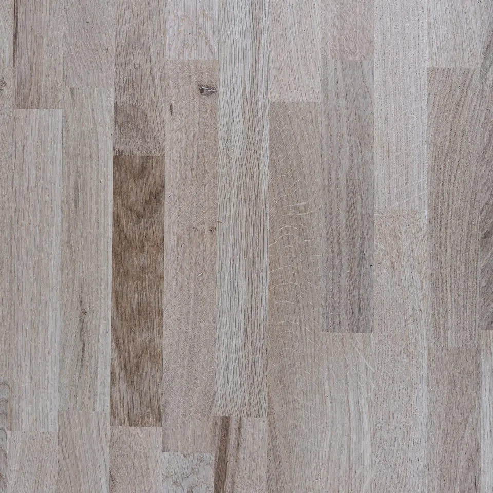 arctic-holz-leimholzplatte-eiche-kgl-bc-4800x670x40-mm image 1