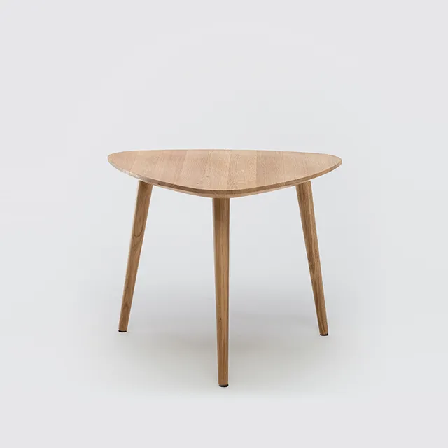 arctic-holz-primera-kolmio-table-size-m-eiche-holztisch image 1