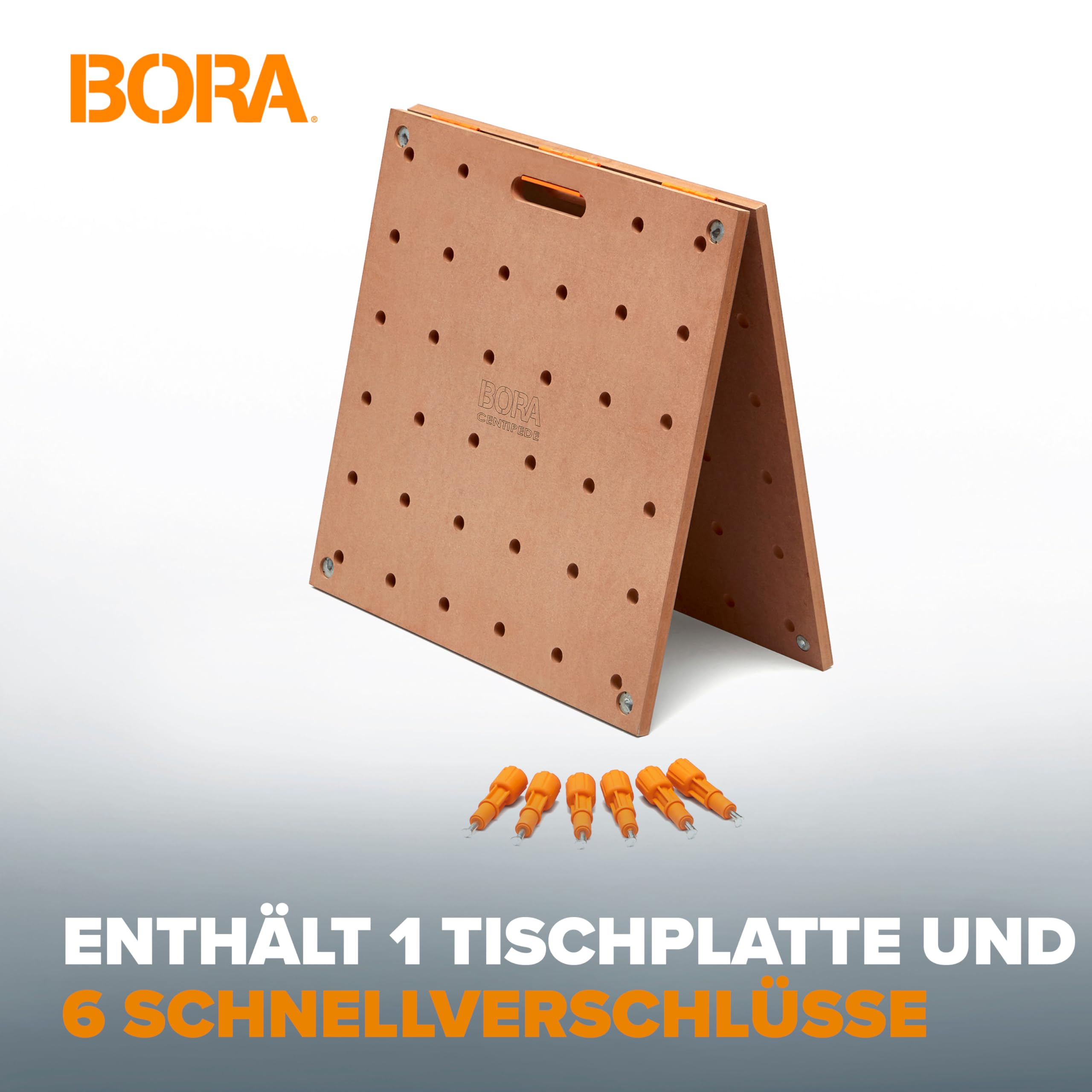 bora-centipede-ck22tm-lochplatte-61x122-cm-907-kg image 5