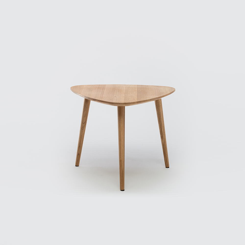 arctic-holz-primera-kolmio-tisch-eiche-gr-e-s-massiv image 1