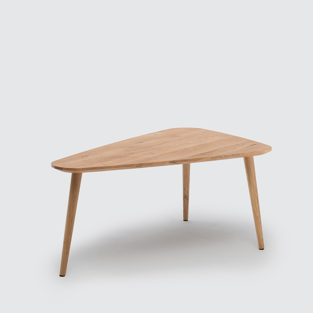 arctic-holz-primera-awal-kolmio-couchtisch-eiche image 1