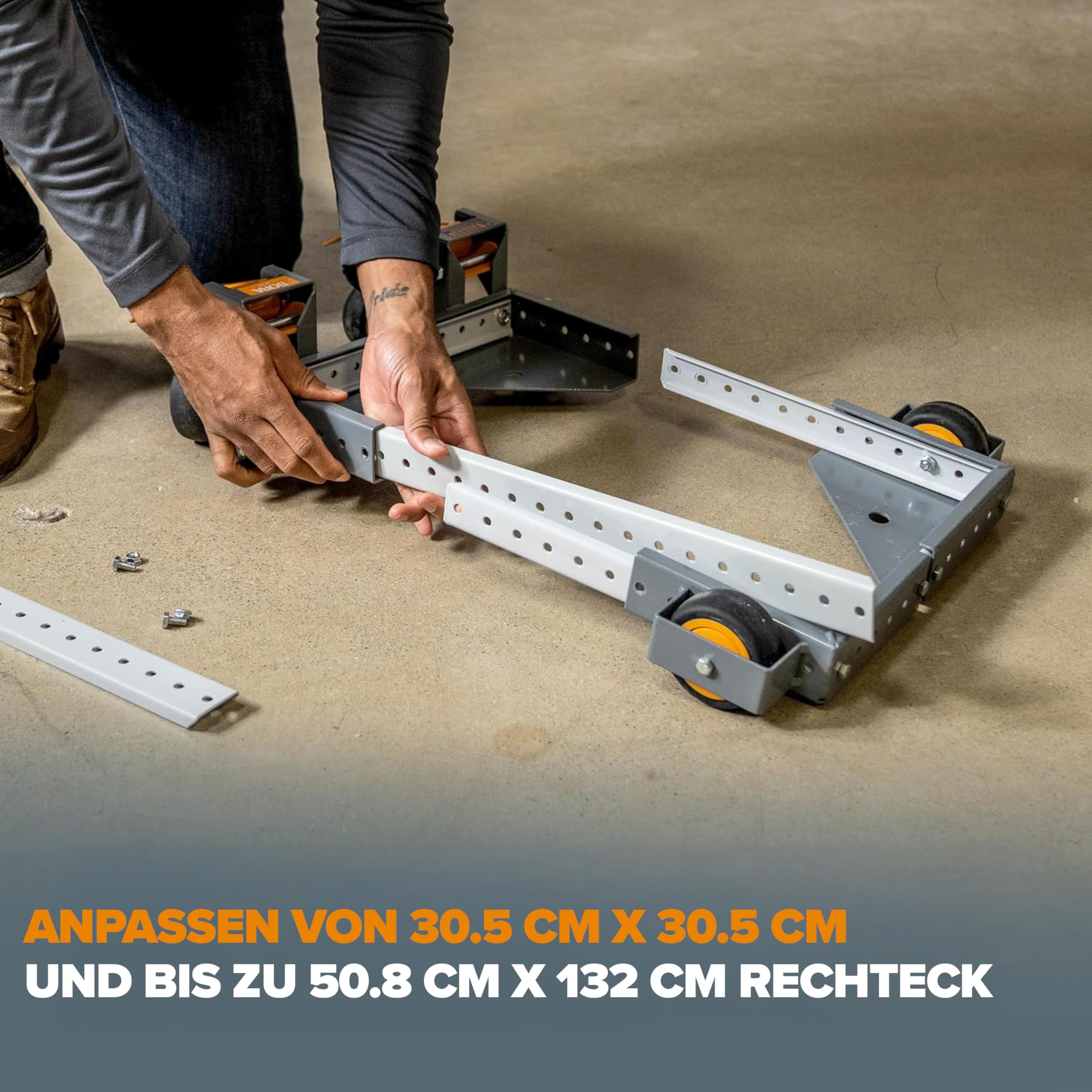 bora-mobile-basis-universal-fahrgestell-295-kg-verstellbar image 5