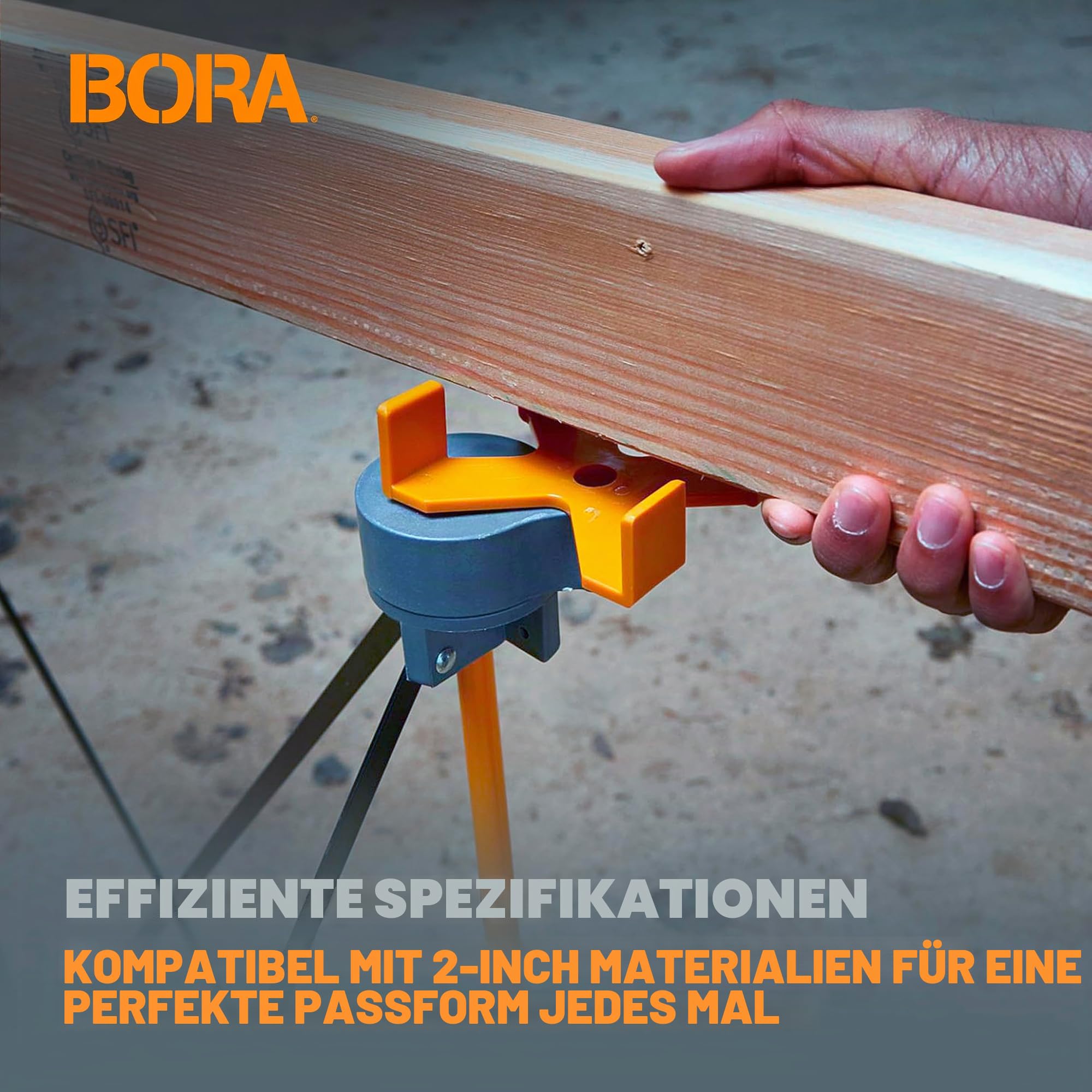 bora-centipede-ca0204-st-tzwinkel-2x4-4er-set image 4