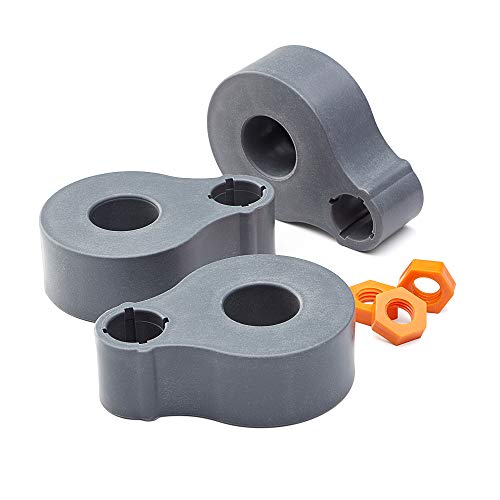 bora-centipede-ca0103-p-tops-schutzkappen-3er-set image 7