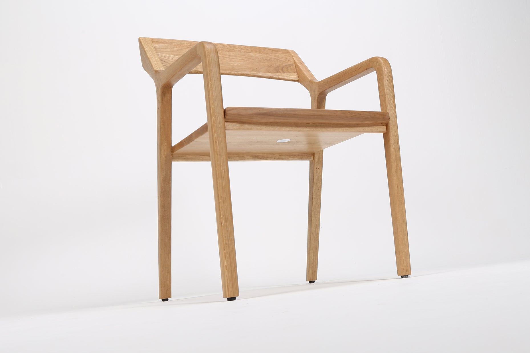 arctic-holz-massivholzm-bel-primera-erste-stuhl-walnuss image 2
