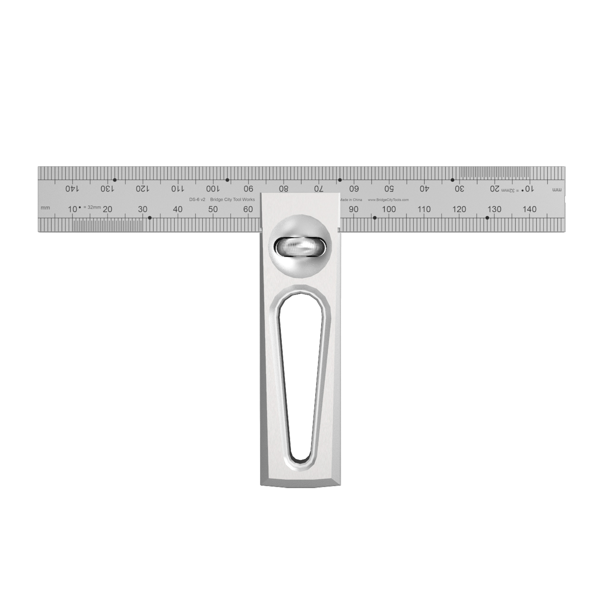 bridge-city-tools-ds-6v2-m-doppelwinkel-150mm-metrisch image 3