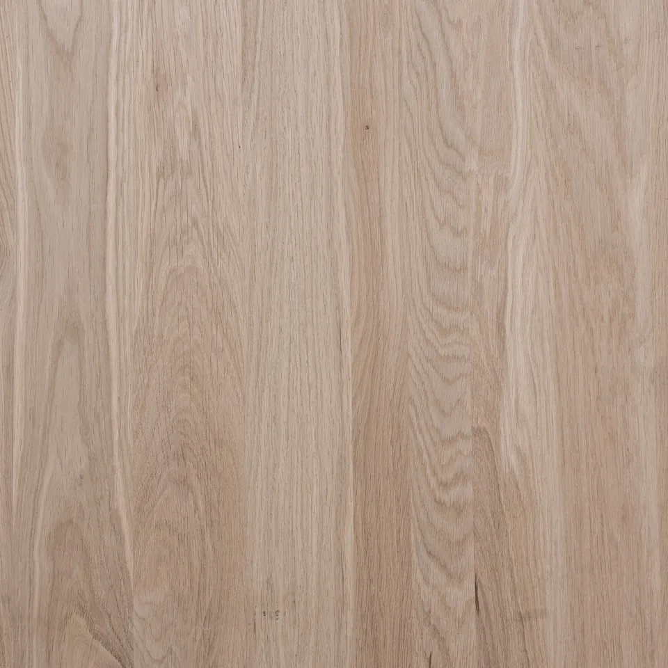 arctic-holz-eiche-dgl-ac-leimholzplatte-900x650x40-40-mm image 1