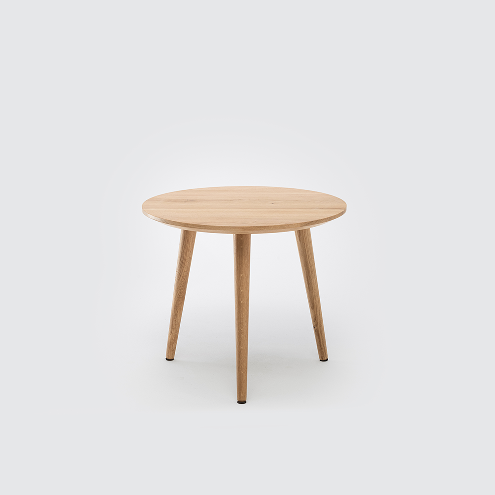 arctic-holz-primera-dayiri-table-size-s-oak-holztisch-eiche image 1