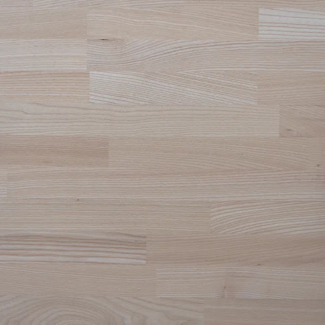 arctic-holz-leimholzplatten-esche-kgl-ab-holzplatte-5000x650x45 image 1