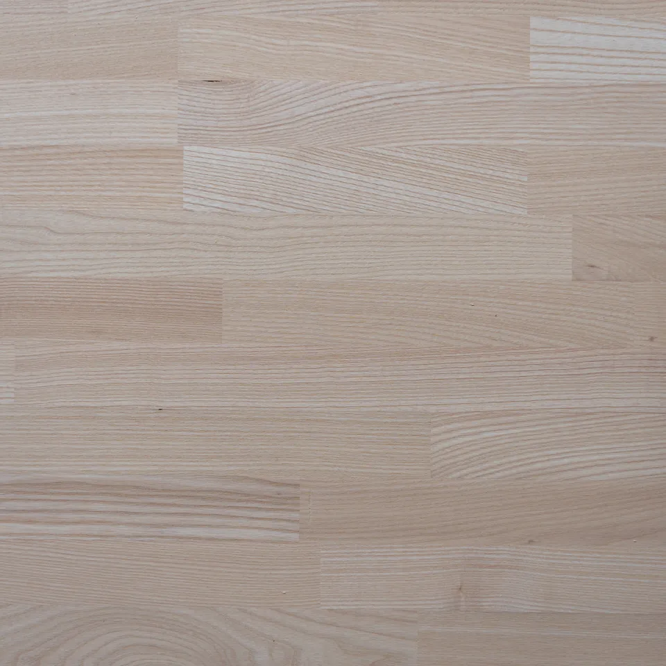 arctic-holz-leimholzplatten-esche-kgl-ab-holzplatte-5000x650x45 image 1
