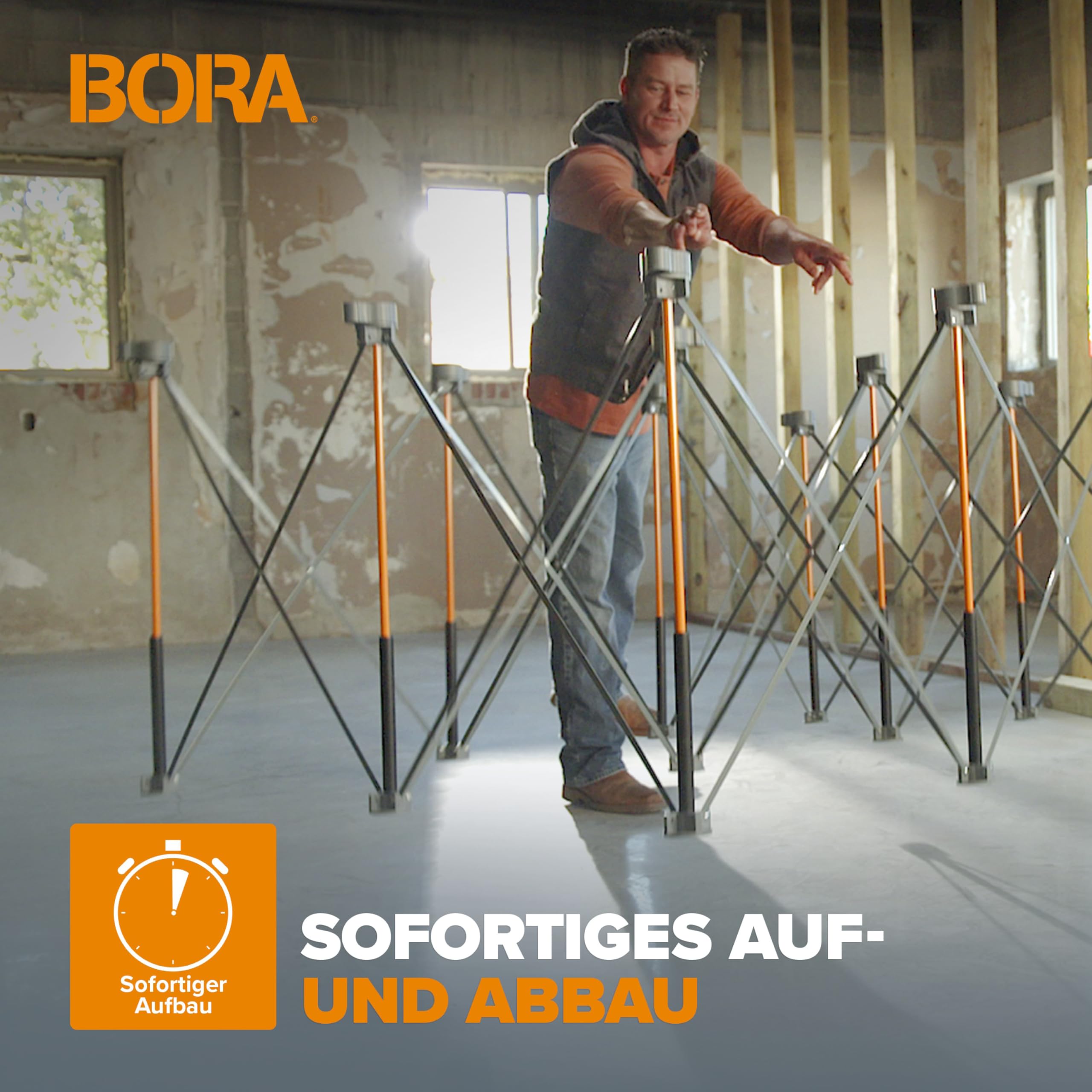 bora-centipede-ck9s-werktisch-klappbar-120x120cm-1587kg image 3