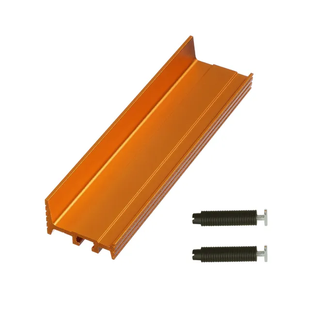 bora-clamping-hundezaun-20-3cm-anschlag-19mm-dogs image 1
