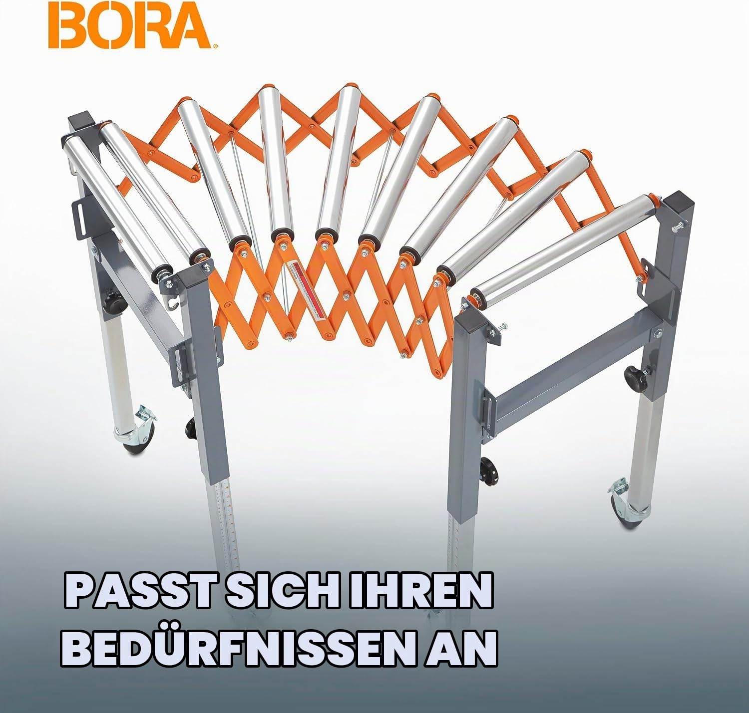 bora-portamate-pm-2700-rollenbock-h-henverstellbar-136-kg image 4