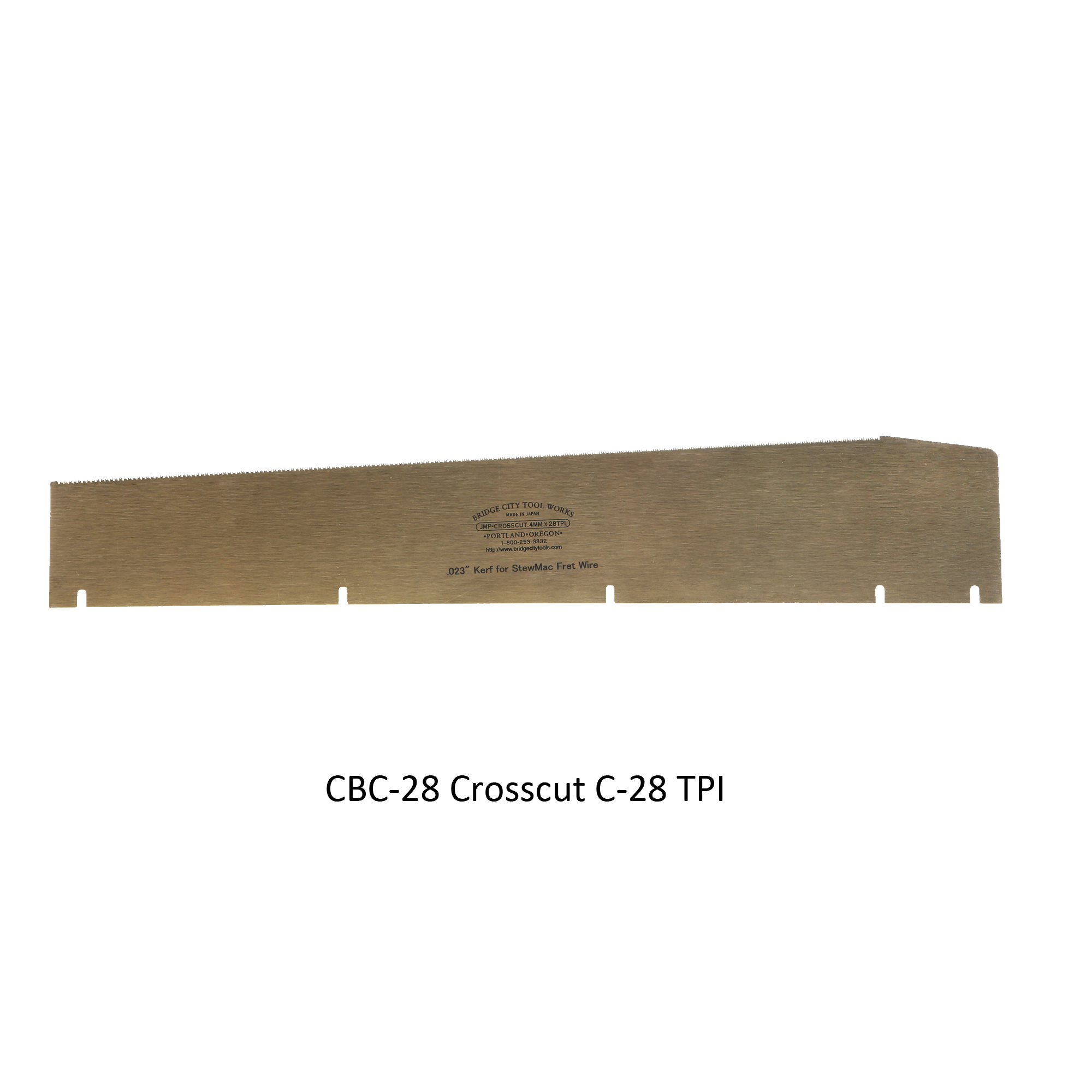 bridge-city-jointmaker-pro-jmp-s-gebl-tter-cba-28-3er-pack-holz image 6