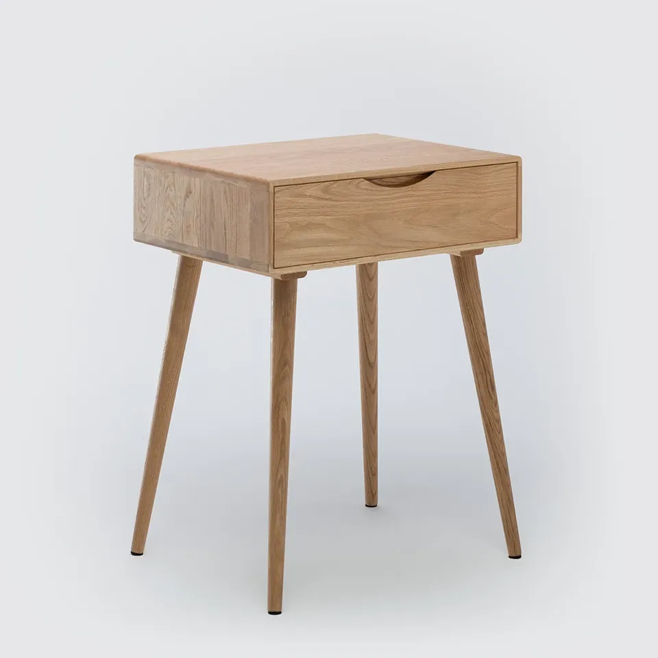 arctic-holz-primera-primo-dia-beistelltisch-eiche-massiv image 1