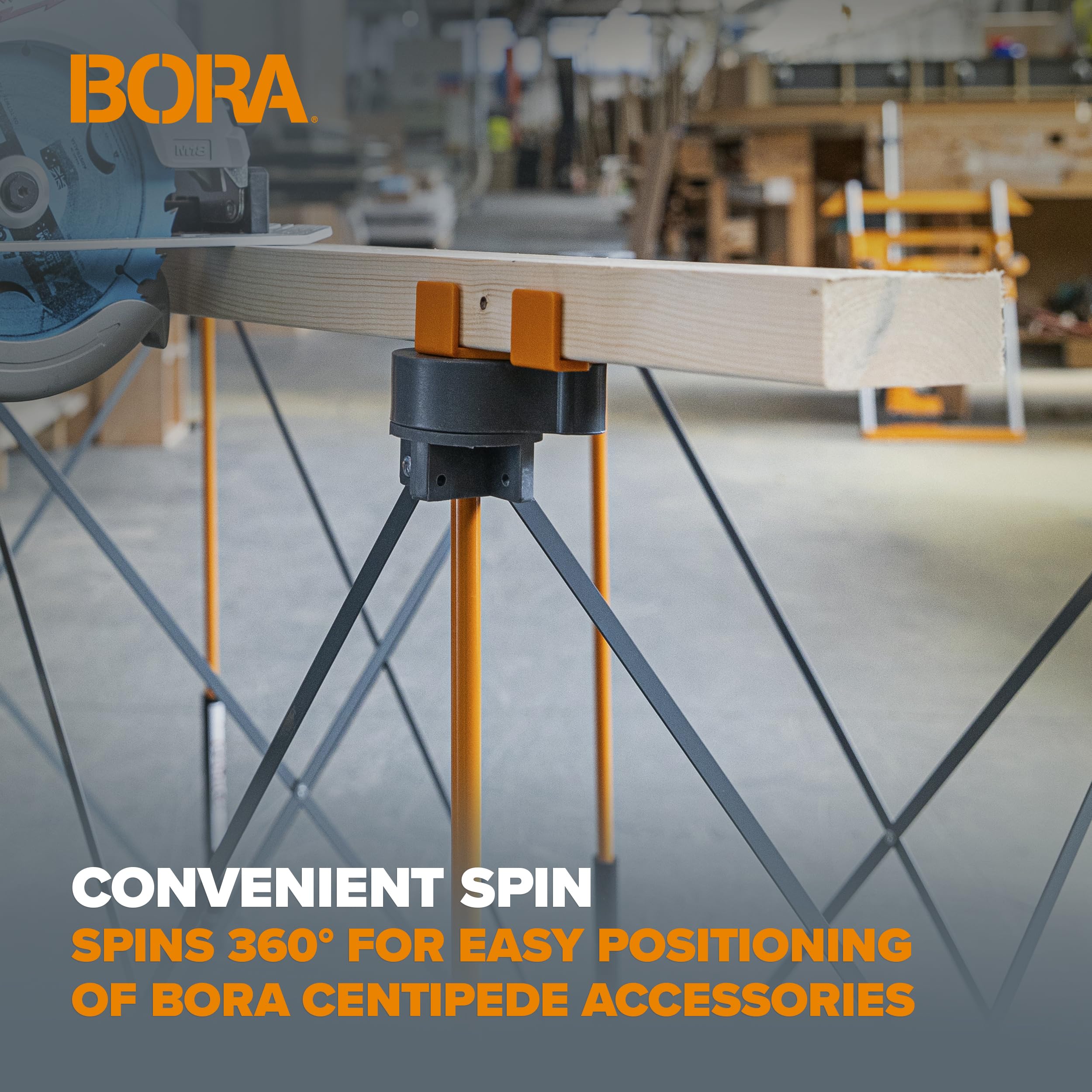 bora-centipede-ca0103-p-tops-schutzkappen-3er-set image 3