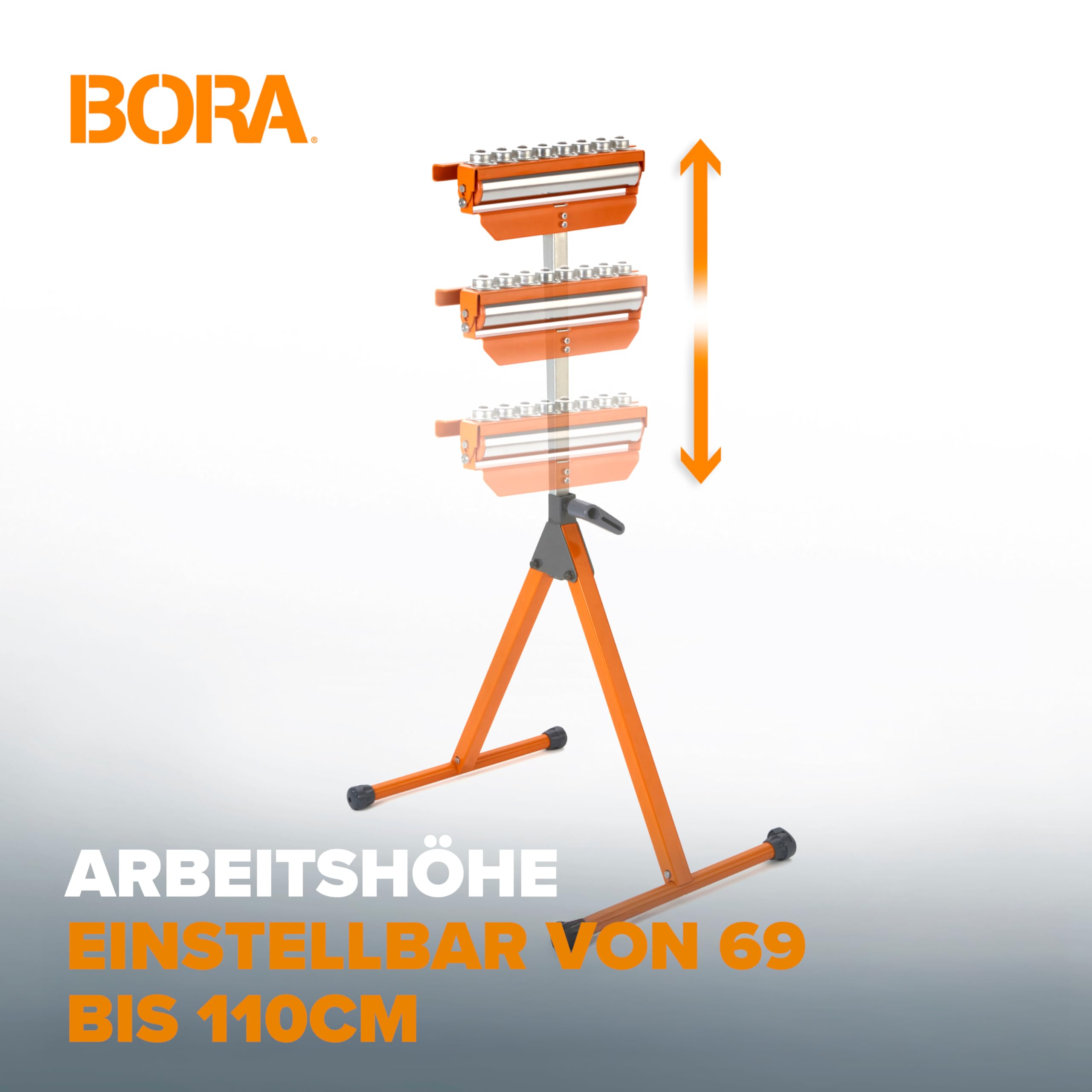 bora-pm-5093-3-in-1-rollenst-nder-h-henverstellbar-136-kg image 3
