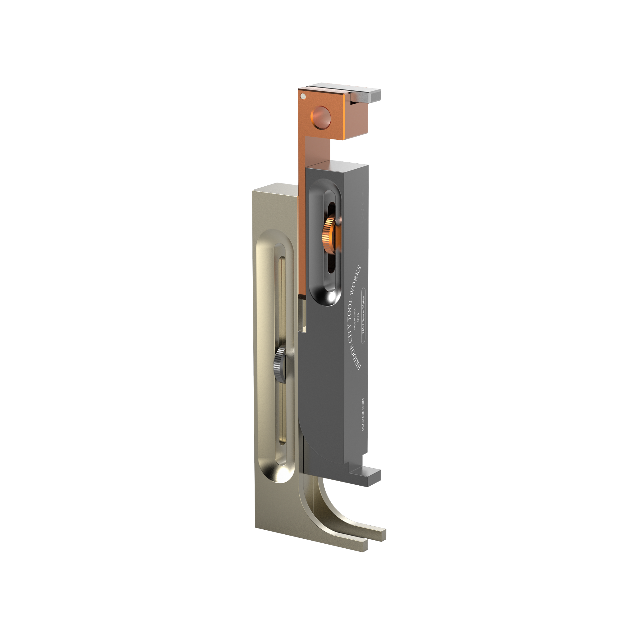 bridge-city-tools-tm-1-tenonmaker-zapfenlehre-standard image 1