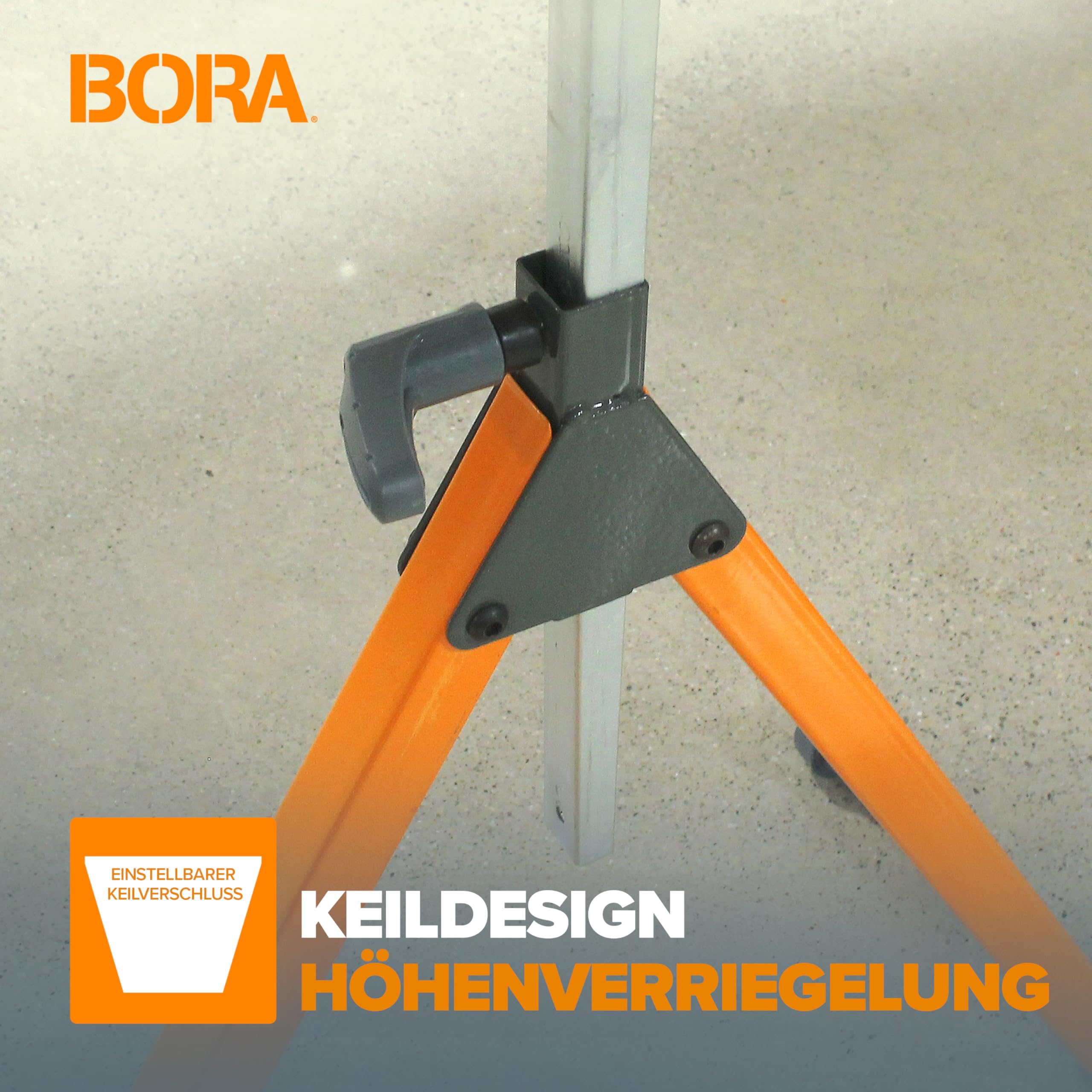 bora-pm-5093-3-in-1-rollenst-nder-h-henverstellbar-136-kg image 6