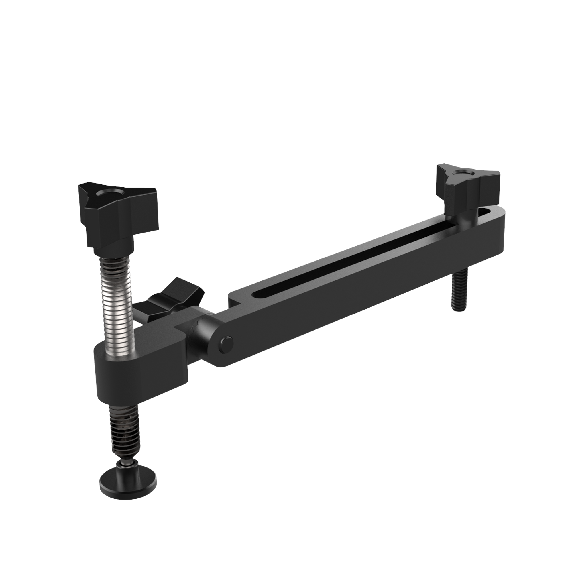 bridge-city-tools-ec-pf-zwinge-f-r-jmpv2-pr-zisionsanschlag-alu image 1
