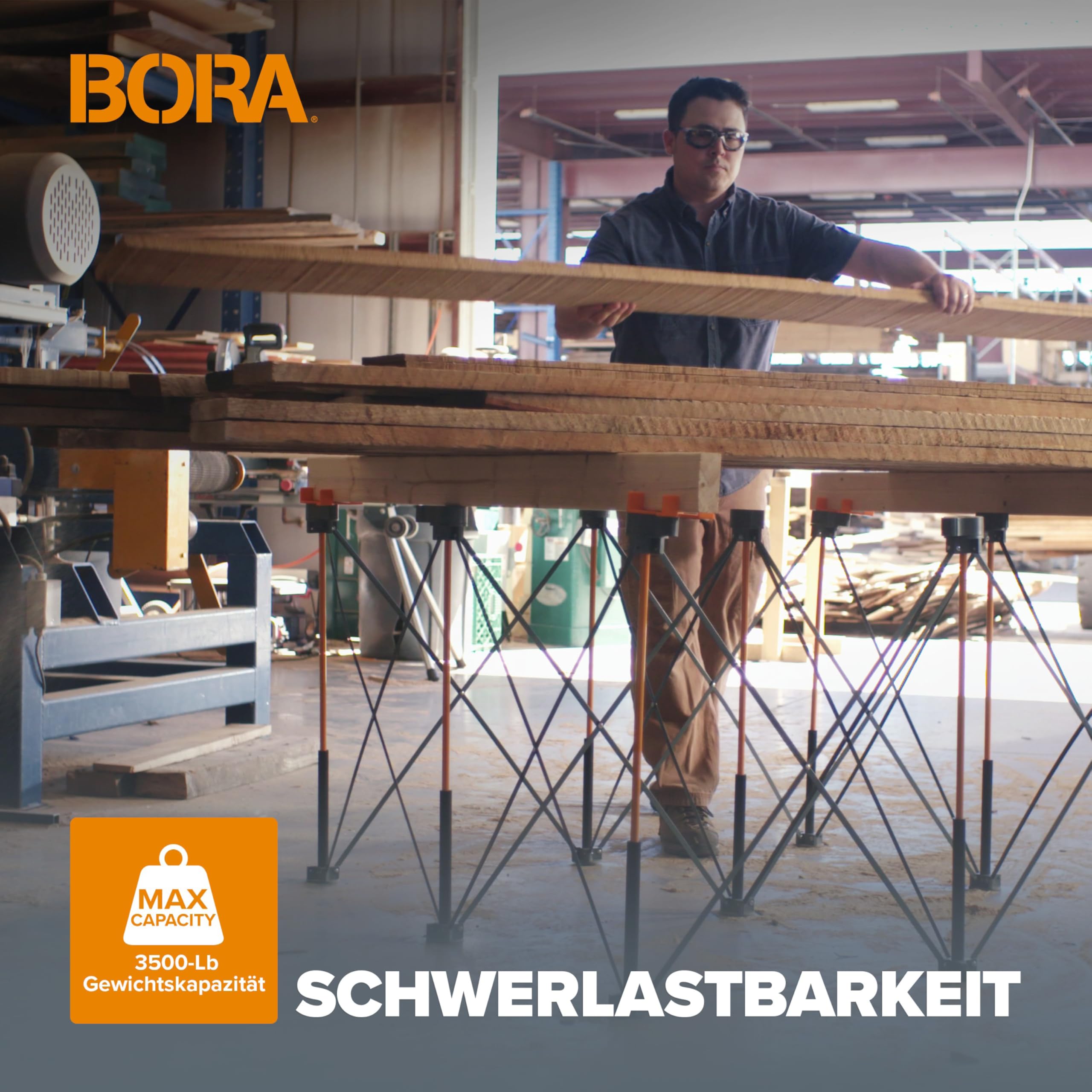 bora-centipede-ck9s-werktisch-klappbar-120x120cm-1587kg image 4