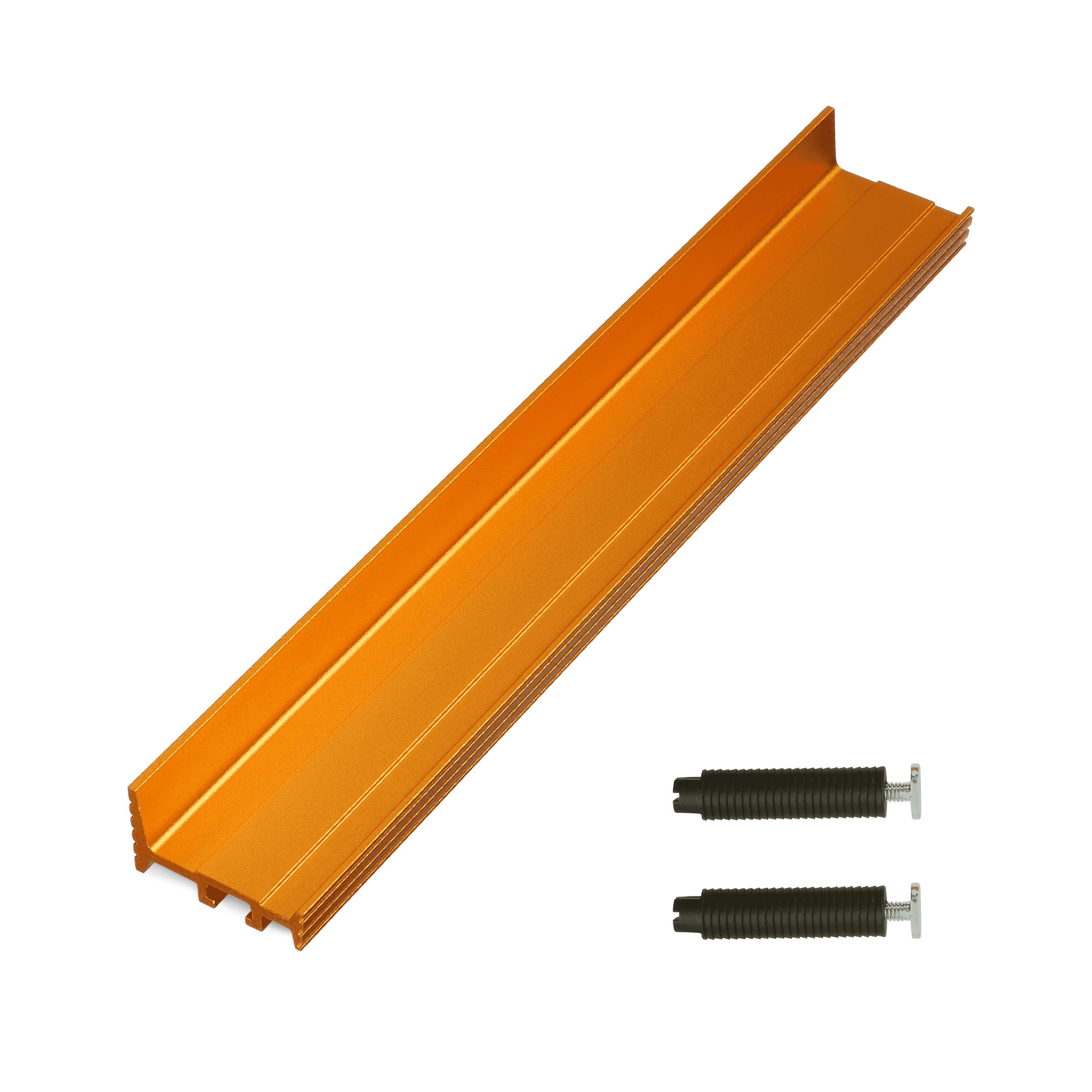 bora-clamping-hundezaun-20-3cm-anschlag-19mm-dogs image 7