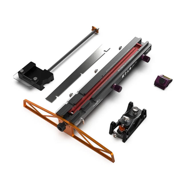 bridge-city-tools-chopstick-master-csmv1-essst-bchenhobel image 1