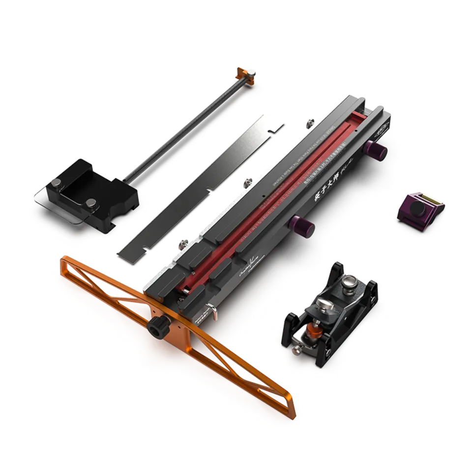 bridge-city-tools-chopstick-master-csmv1-essst-bchenhobel image 1