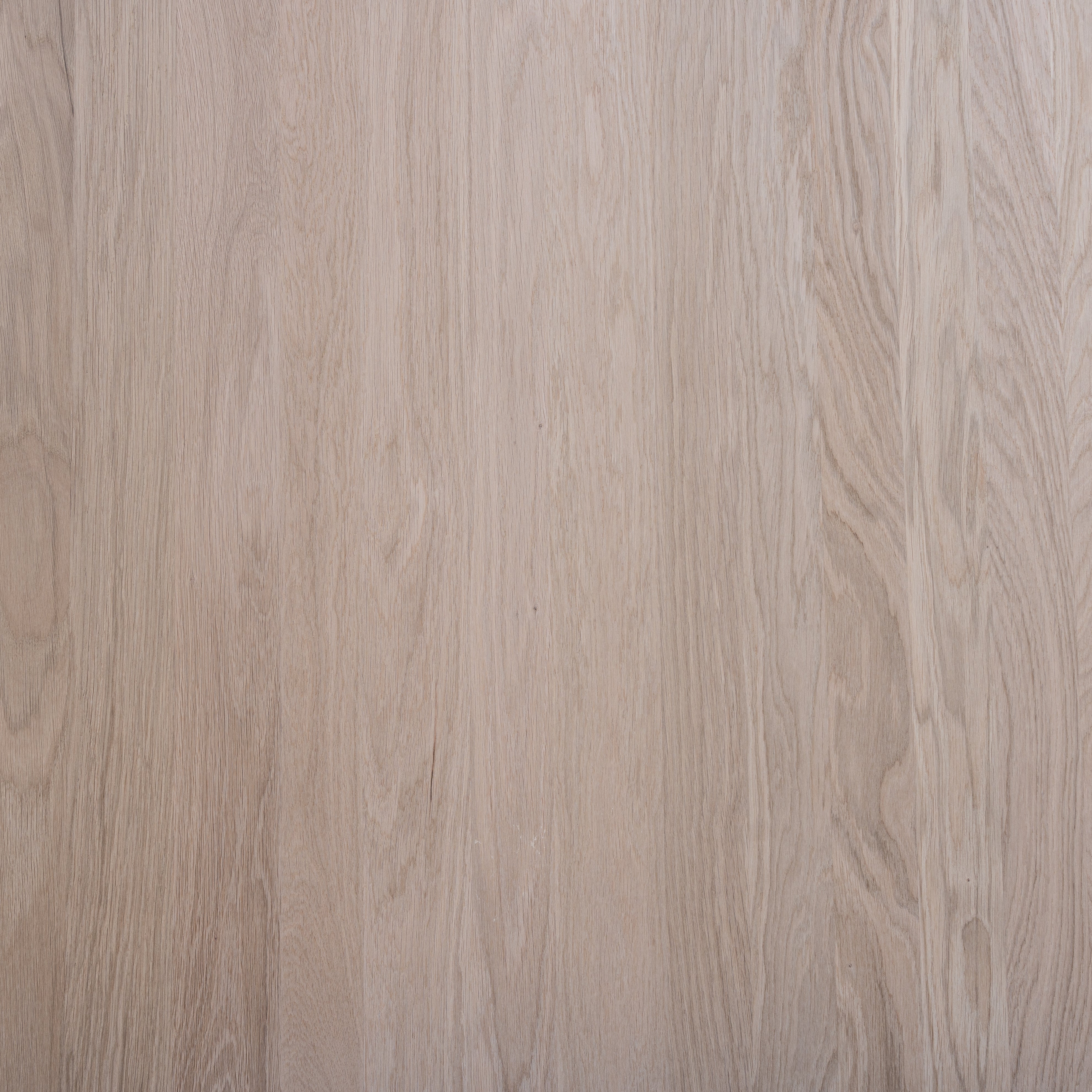 arctic-holz-eiche-dgl-ab-massivholzplatte-2800x650x40 image 1