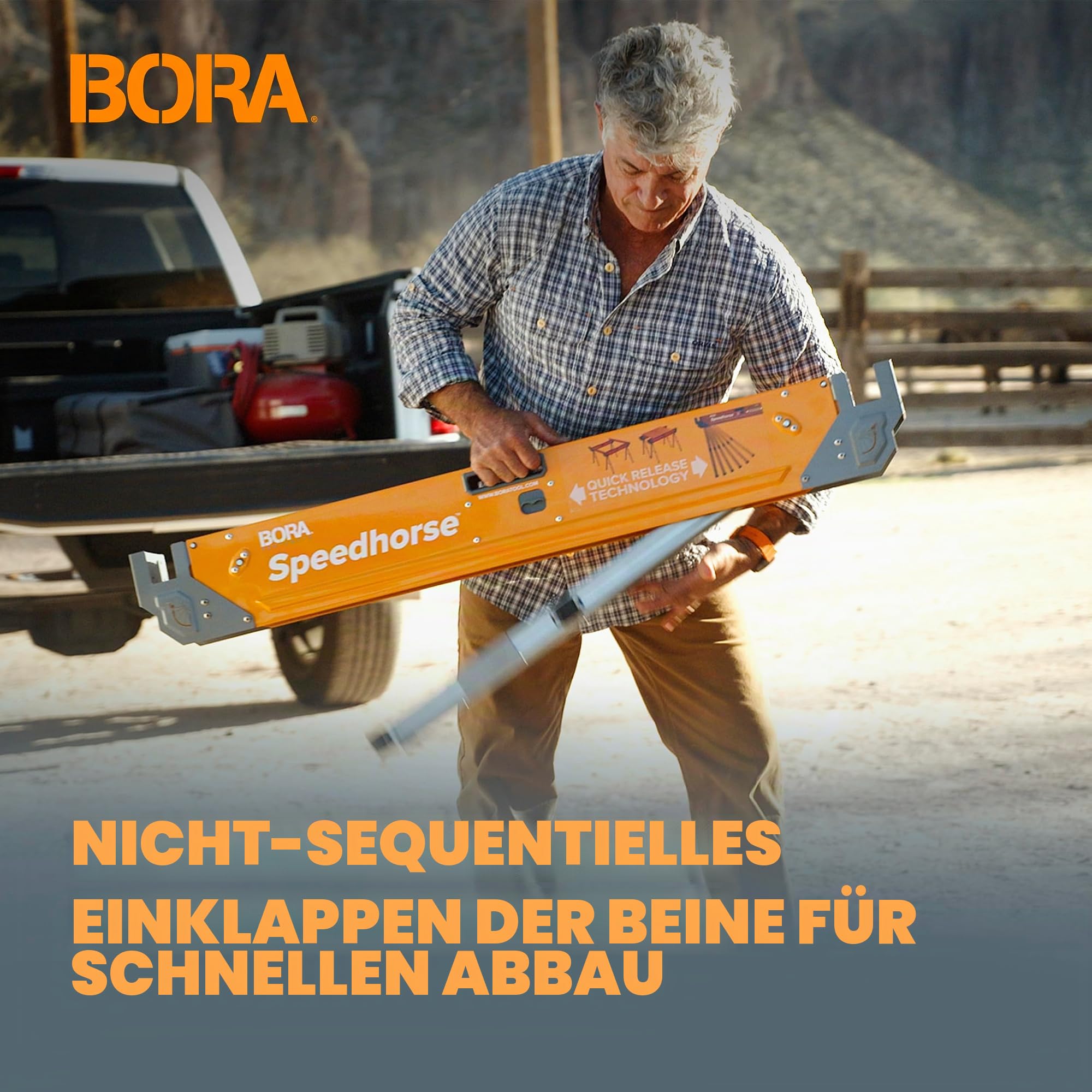 bora-speedhorse-arbeitsbock-2er-set-orange-stahl-76-cm image 6