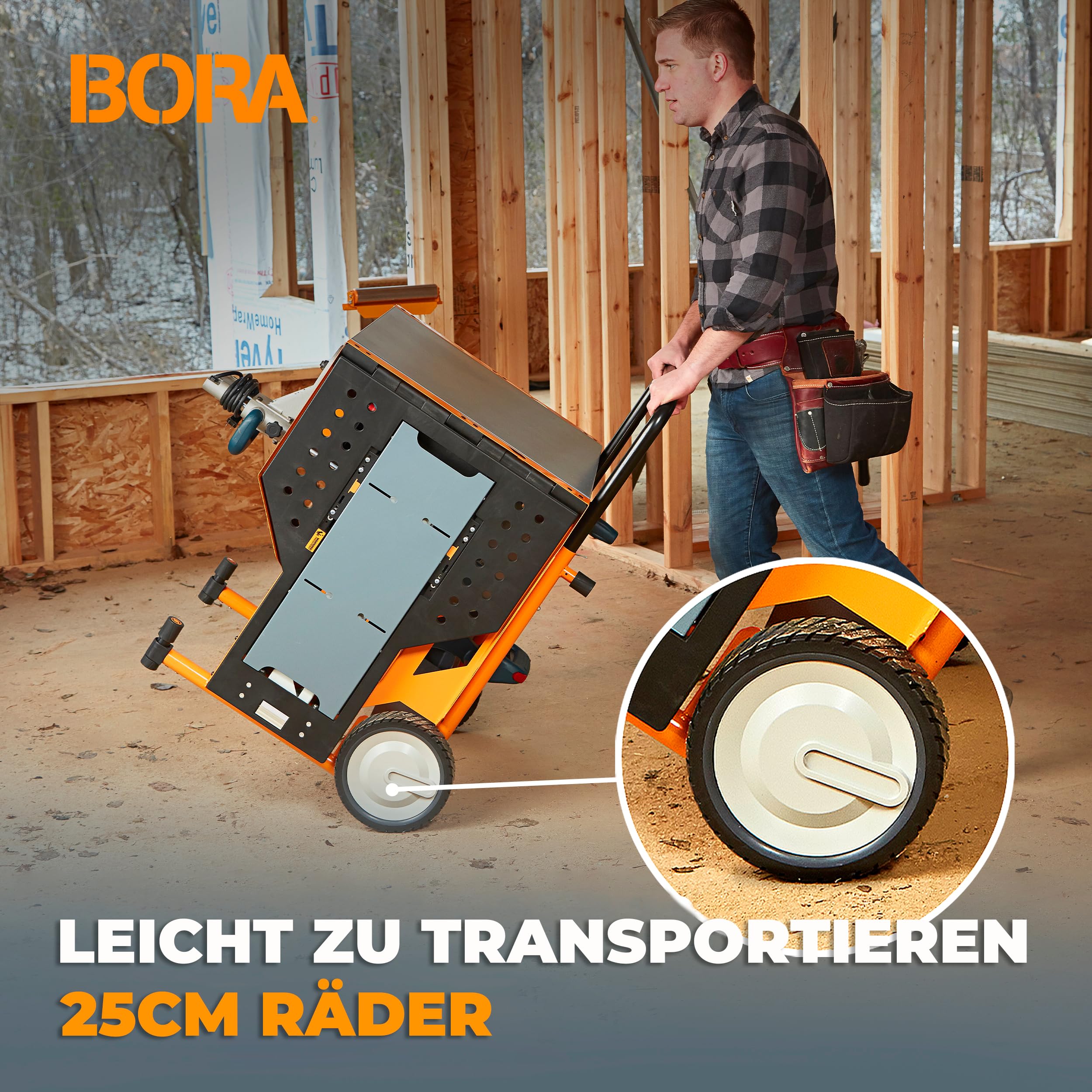 bora-pm-8000-s-genst-nder-gehrungss-ge-mobil-228-cm image 7