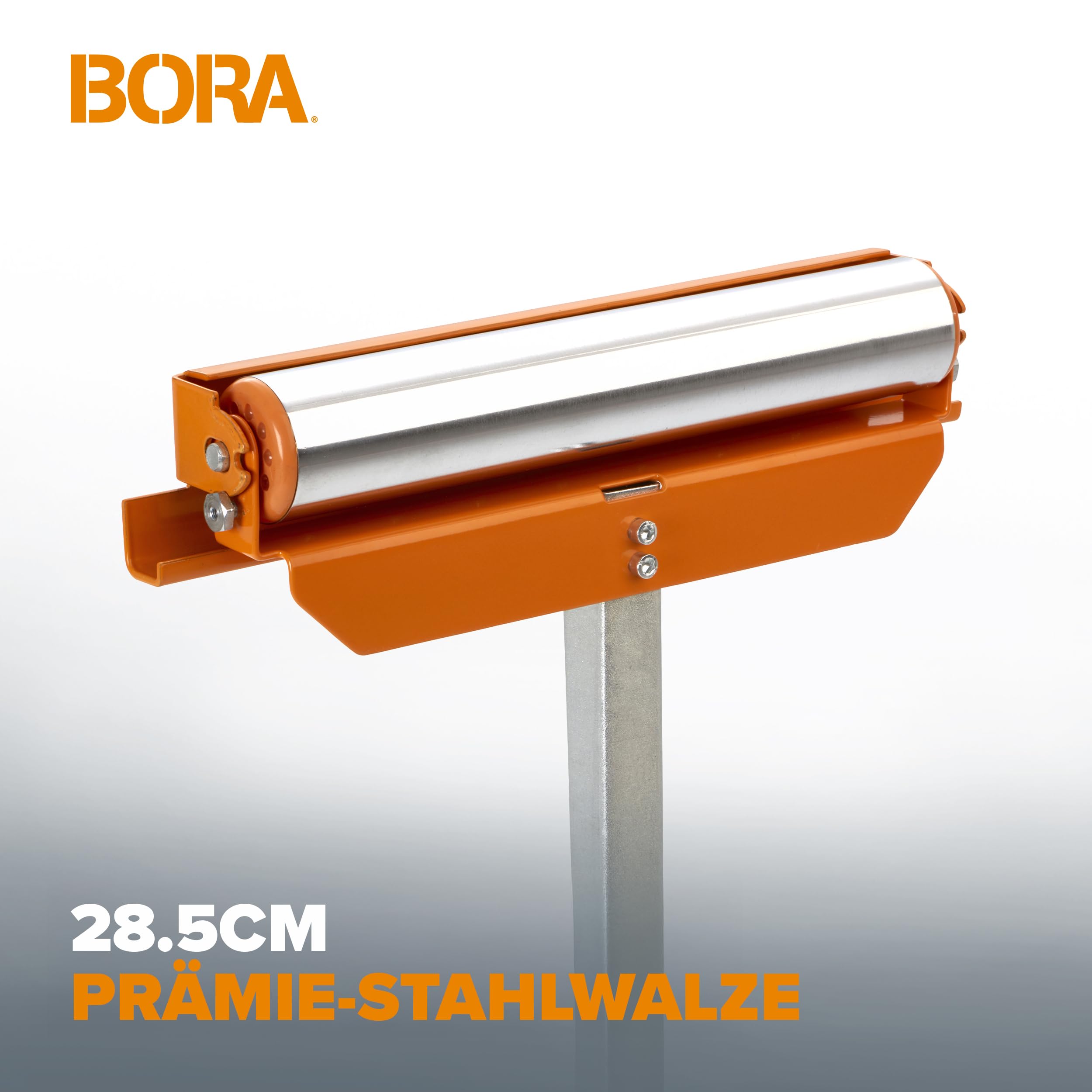 bora-pm-5090-rollenbock-h-henverstellbar-136-kg-stahlrolle image 5