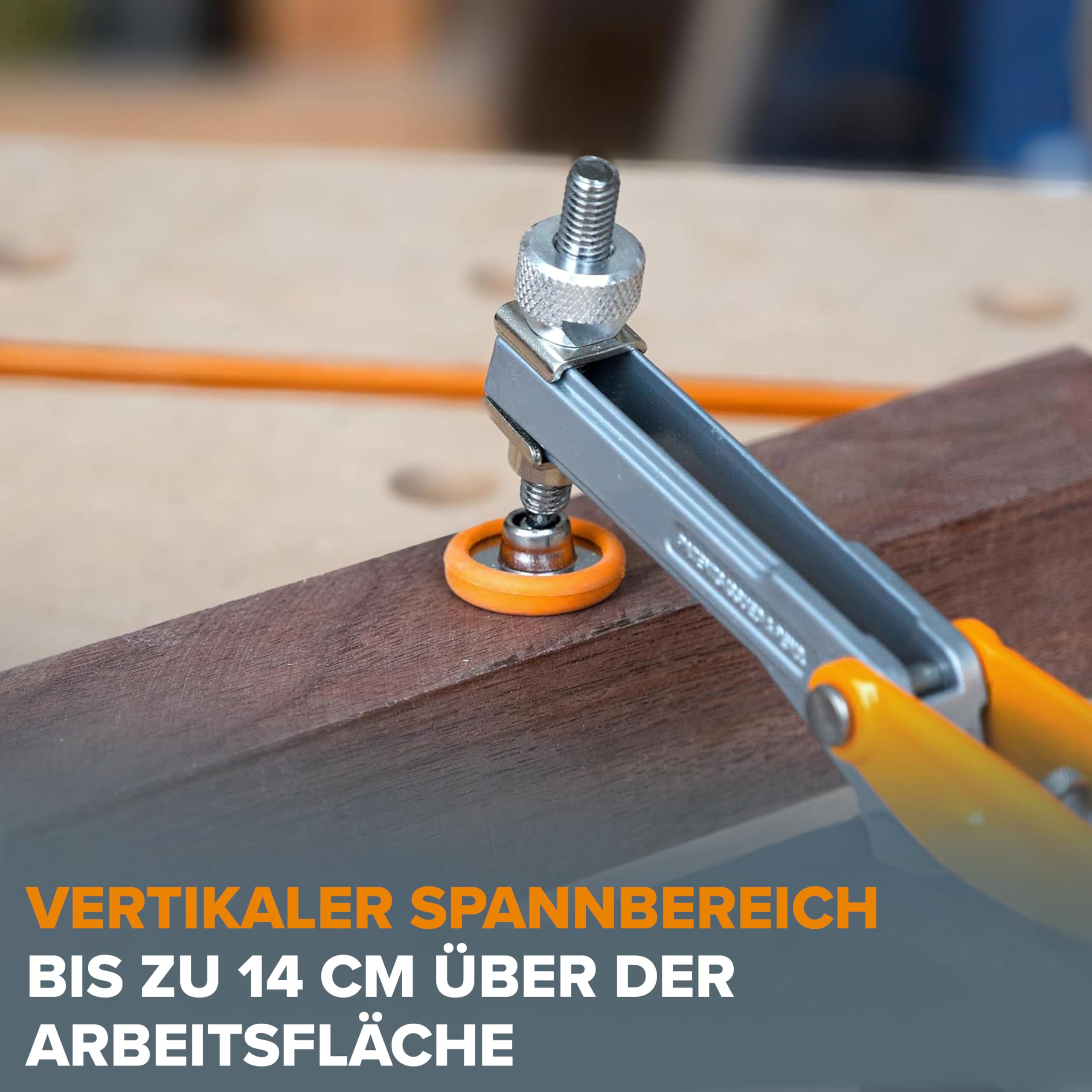 bora-br-g050101-t-nut-klemme-8-mm-360-auto-justierung image 6
