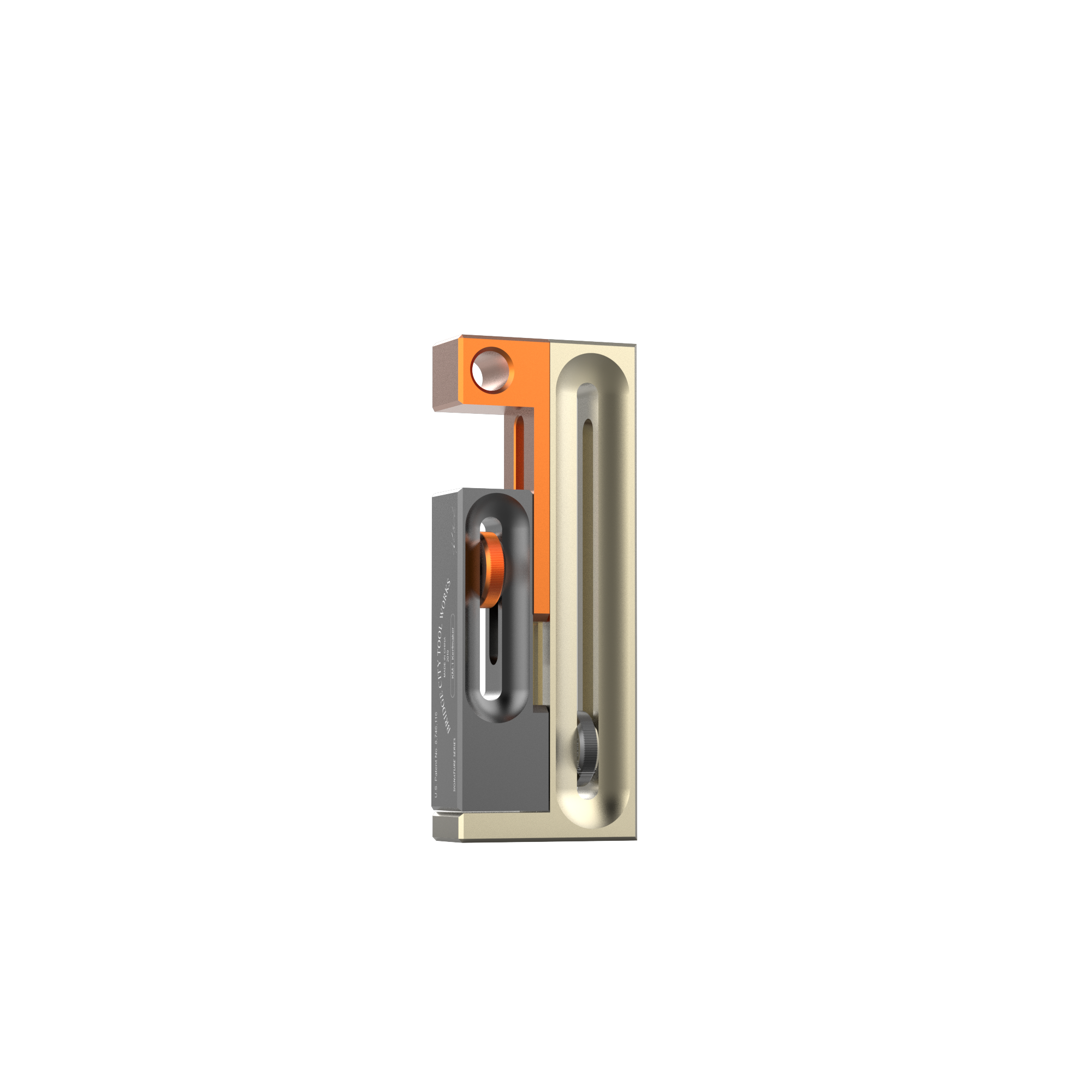 bridge-city-tools-km-2-kerf-maker-nutenlehre-bis-100-mm image 5