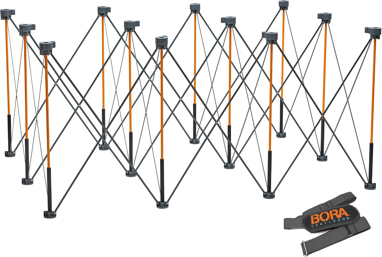 bora-centipede-ct15-werkbank-klappbar-122x244-cm-91-cm image 8