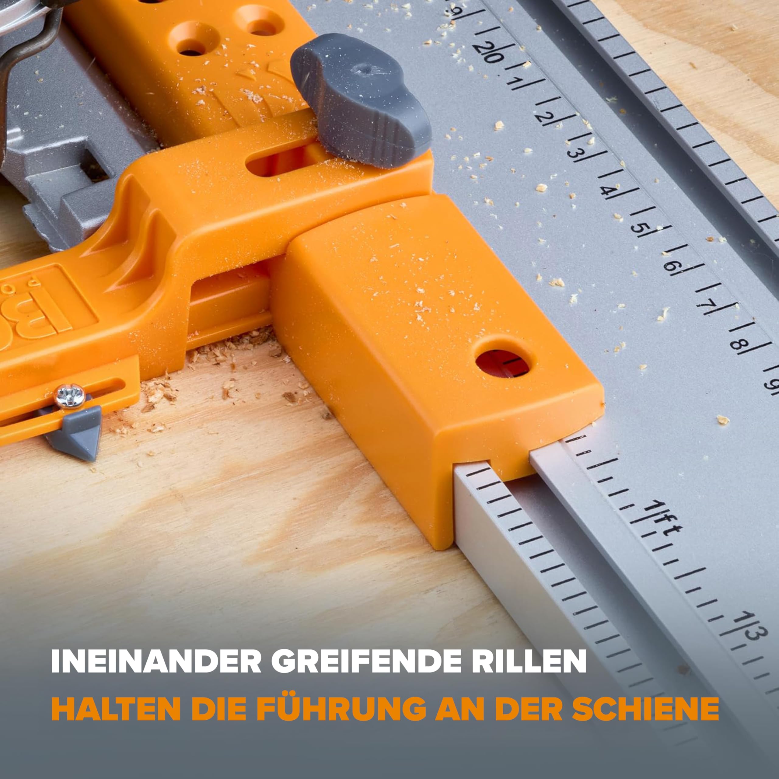 bora-542009-stichs-genf-hrung-s-gef-hrung-f-r-klemmkante image 4