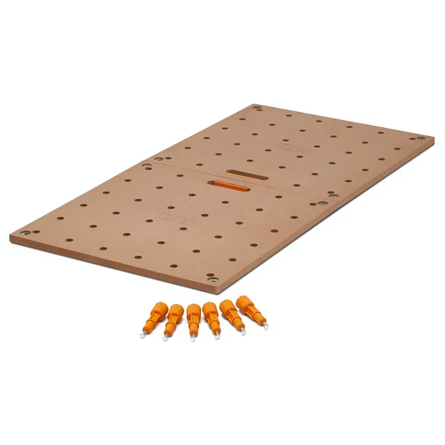 bora-centipede-ck22tm-lochplatte-61x122-cm-907-kg image 1