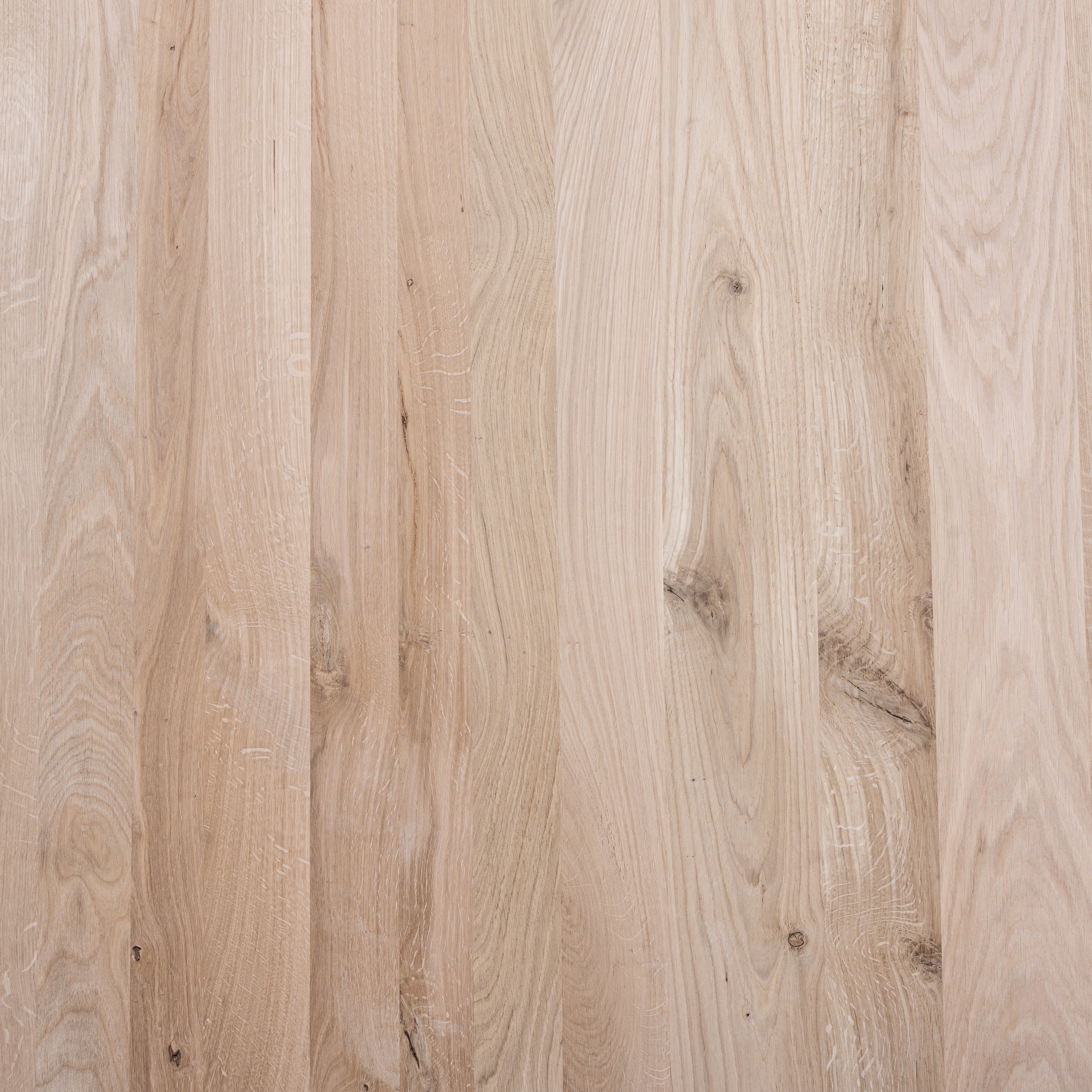 arctic-holz-leimholzplatte-eiche-dgl-rustic-2500x1210x26-26mm image 1