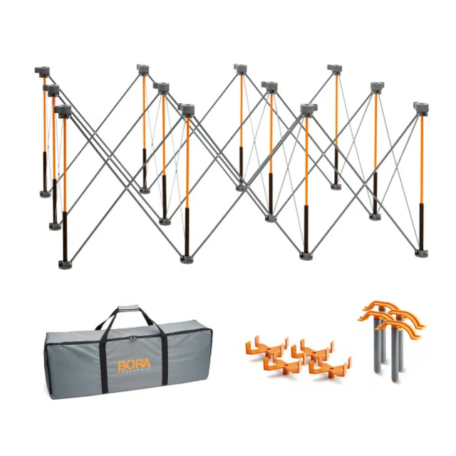 bora-centipede-ck12s-werktisch-klappbar-1-2x1-8-m-2041-kg image 1