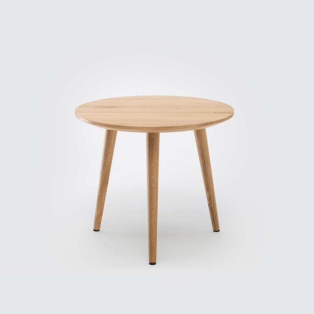 arctic-holz-primera-dayiri-tisch-m-eiche-massivholz image 1