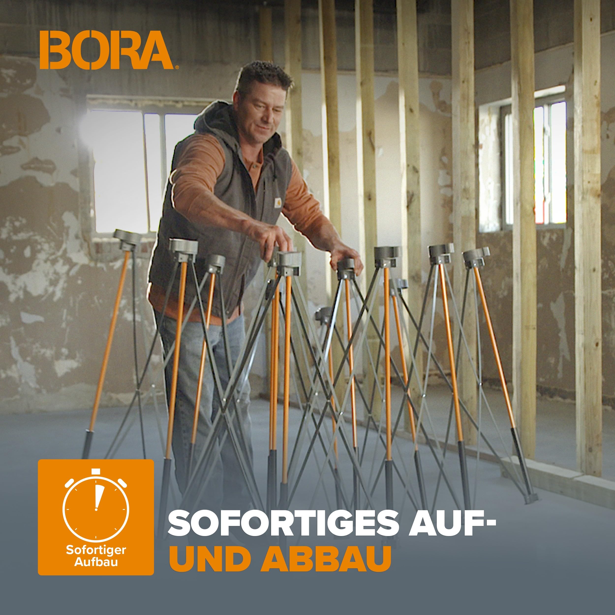bora-centipede-ct15-werkbank-klappbar-122x244-cm-91-cm image 4